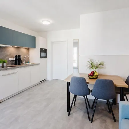 Appartement Meerholung-fewo-3-2